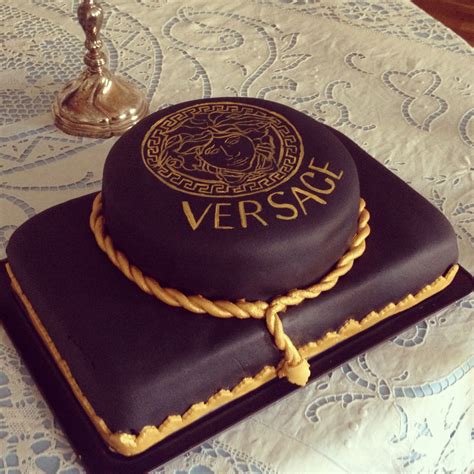 cake versace|versace birthday cake ideas.